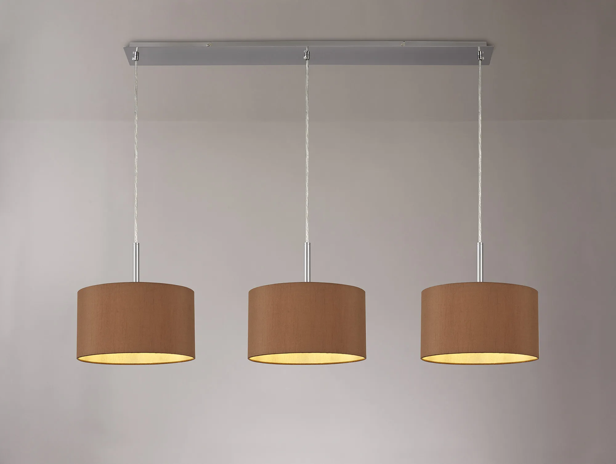 Baymont SN RC Ceiling Lights Deco Linear Fittings Baymont SN RC Ceiling Lights Deco Linear Fittings